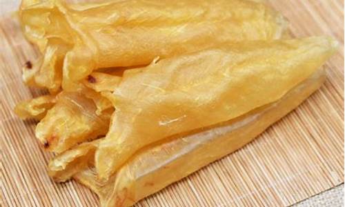 花胶煲汤孕妇喝可以吗-怀孕可以喝花胶汤煲鸡吗