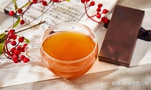 产后什么时候可以喝花胶汤-产妇什么时候可以吃花胶汤