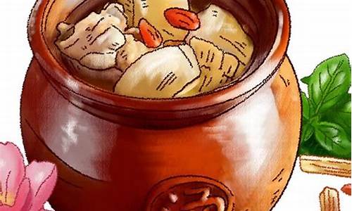 花胶煲汤补血补气不上火吗-花胶煲汤补血补气不上火吗怎么吃