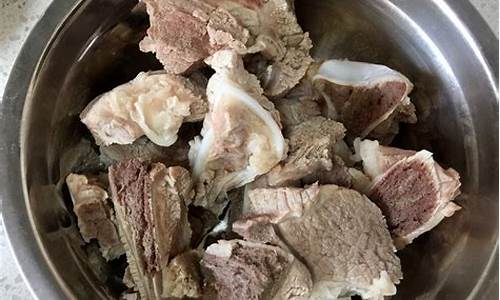 花胶汤怎么煲才浓稠好喝简单又好喝-花胶汤怎么煲才浓稠好喝简单又好喝窍门