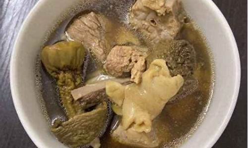 炖花胶功效和作用-如何炖花胶汤窍门