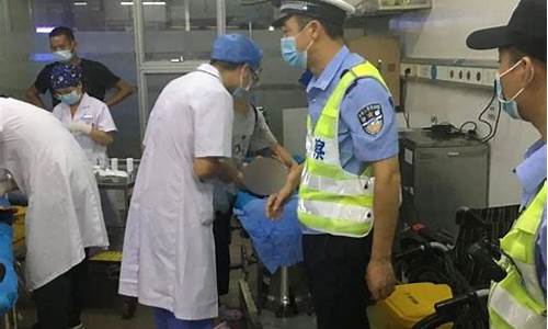 头部受伤了可以喝鱼汤吗-头部受伤流血可以喝花胶汤吗为什么