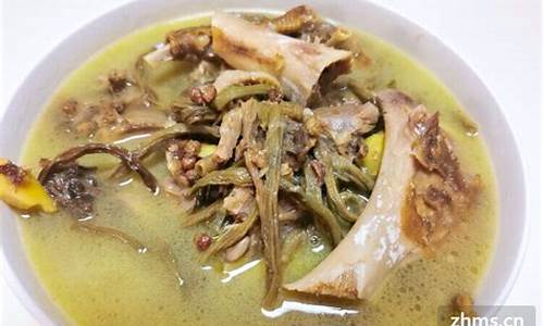 花胶汤放什么材料好-花胶汤加什么材料好最好
