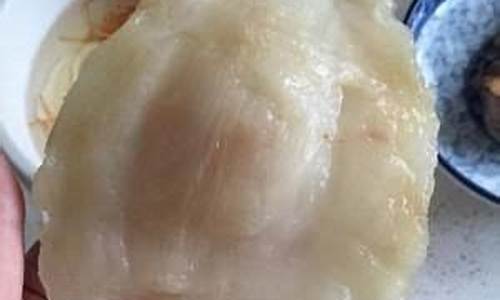 花胶煲多长时间效果最佳?-花胶煲汤要煲多久可以食用吗