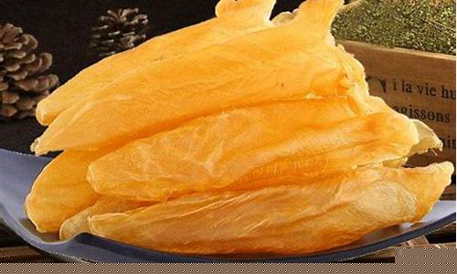 手术后能喝花胶汤吗-做手术可以饮花胶汤吗?
