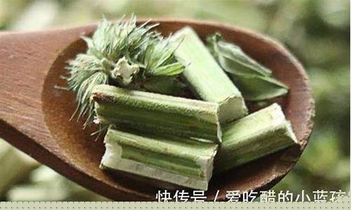 来月经的时候可以喝花胶汤吗女生-来月经的时候可以喝花胶汤吗女生怎么调理