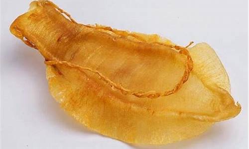 花胶煲汤要煮多久才熟-花胶煲多长时间效果最佳?