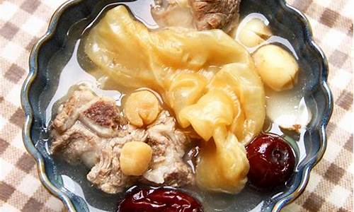 孕妇煲花胶汤,需要怎么搭配更营养-花胶煲汤孕妇吃好吗