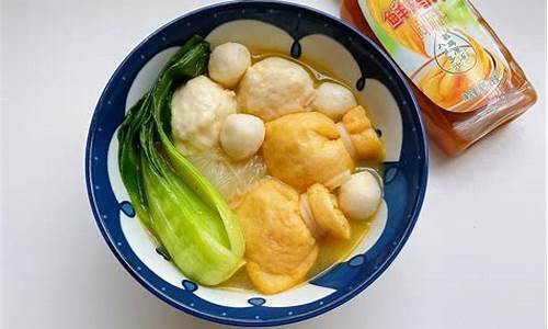 怎样做花胶汤-花胶汤怎样做最好