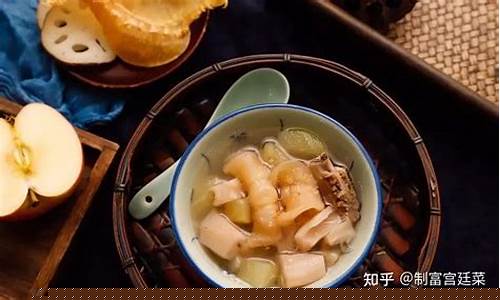 2岁可以吃花胶汤吗-2岁孩子可以吃花胶吗