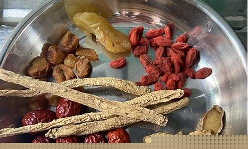合适孕妇的花胶汤的做法大全简单-孕妇花胶汤食谱