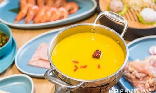花胶做什么汤好喝-花胶汤放什么材料好喝吗