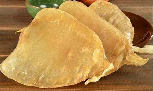 孩子感冒可以吃花胶吗-感冒能饮花胶汤吗小孩
