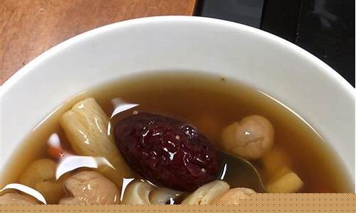 花胶汤怎样做最好-如何做花胶汤