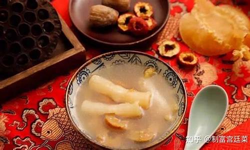 小孩能喝花胶汤吗早餐-小孩能喝花胶汤吗