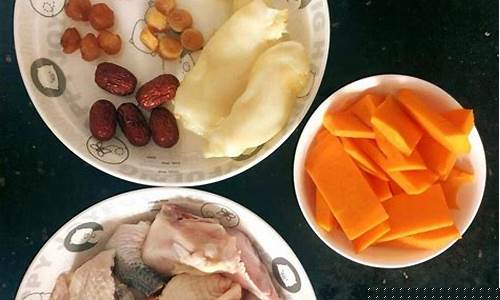 孕妇饮花胶煲什么好-适合孕妇喝的花胶汤做法窍门
