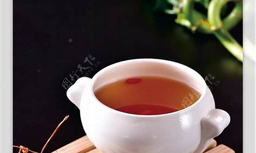 喝花胶汤的诗句-滋补花胶汤文案怎么写