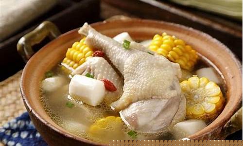 煲花胶汤放什么药材-煲花胶汤放什么最好