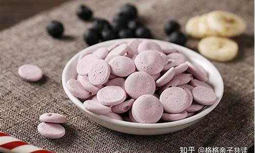 两岁半宝宝可以喝花胶汤吗-两岁半宝宝能喝花胶汤吗
