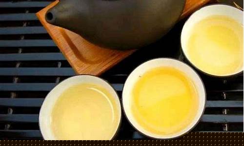 尿酸高可以食花胶-有尿酸高的人可以饮花胶汤吗为什么
