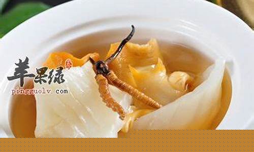 来姨妈可以喝花胶汤吗女生-姨妈期可以喝花胶汤吗