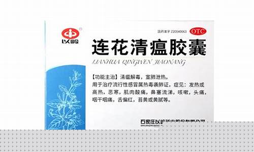 二岁左右小孩可以吃花胶汤吗-两岁可以吃花胶吗