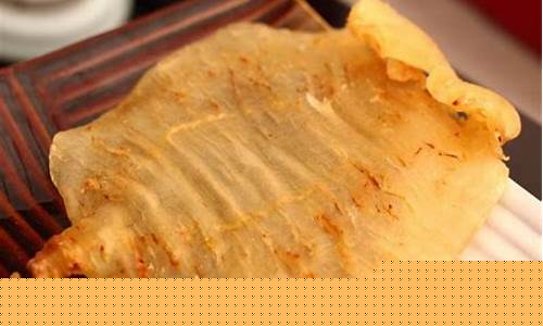 花胶煲汤要煲多久可以食用-花胶汤可以放多久最好喝