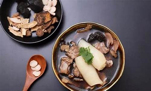 花胶煲汤煮多久-花胶煲汤要煮多久