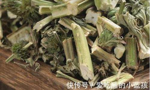 来月经的时候可以喝花胶汤吗为什么-来姨妈可以喝花胶汤吗?