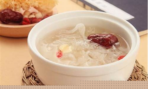 花胶汤能隔夜喝吗能喝吗-花胶汤能隔夜喝吗能喝吗有毒吗