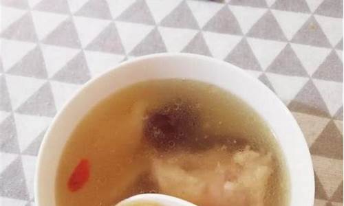 花胶一周吃几次好-花胶汤一个星期喝几次