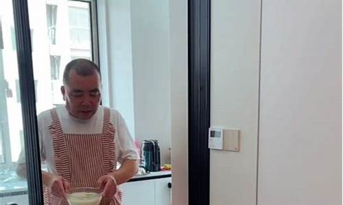 花胶汤的做法大全窍门-花胶汤怎么做不腥气又好吃又简单