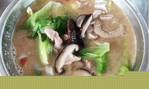 怎么样煲花胶汤-怎样煲花胶汤好喝