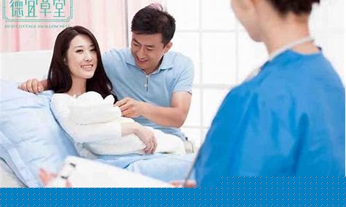 产妇生产后什么时候可以吃花胶-产妇什么时候可以吃花胶汤