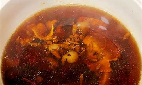 早上喝花胶汤好吗减肥-早上喝花胶汤有什么好处