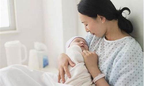 坐月子什么时候可以喝花胶汤-坐月子什么时候可以吃花胶