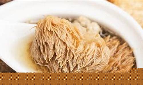 花胶汤可以保温到第二天喝吗-花胶汤可以过夜吗能吃吗