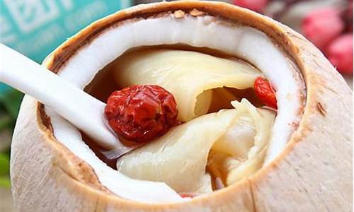 花胶汤可以过夜吗-花胶汤可以放冰箱多久
