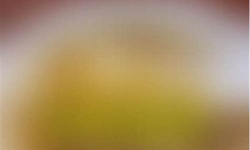 花胶煲汤补气血正品有哪些-花胶补气血食谱