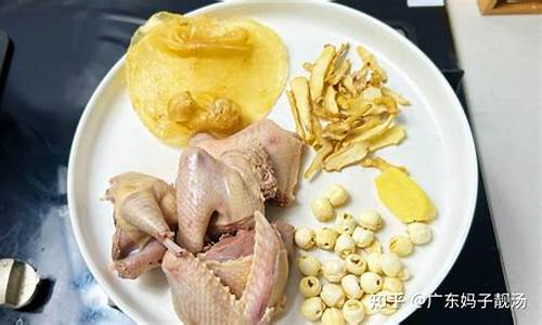 姨妈期可以喝花胶汤吗-经期可以喝花胶汤吗为什么不能喝