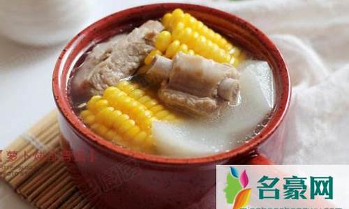 花胶汤第二天还能喝吗为什么-花胶煲完汤后可以食用吗