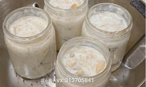 花胶汤如何做-花胶汤料怎么做好吃窍门