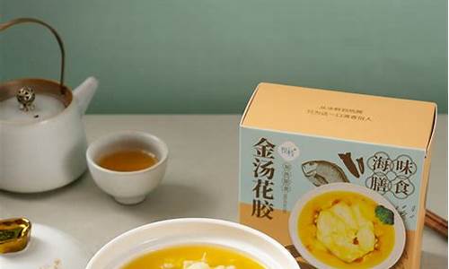 感冒能不能喝花胶鸡汤-感冒能饮花胶汤吗小孩
