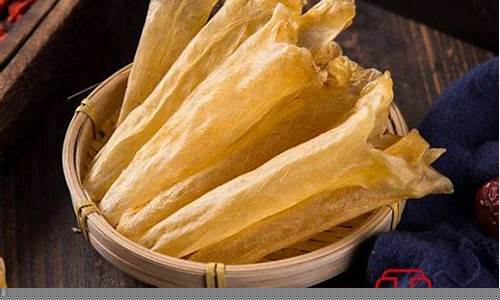 花胶汤的做法和功效有哪些呢啊-花胶汤的做法和功效有哪些呢啊视频