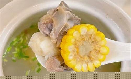 请问花胶汤放什么材料比较好最好喝-请问花胶汤放什么材料比较好最好