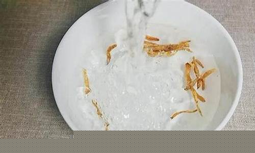 花胶汤小朋友几岁可以喝-儿童花胶汤几天喝一次