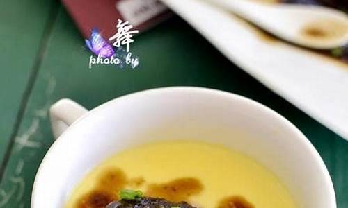 用花胶煲汤放什么材料比较好吃-用花胶煲汤放什么材料比较好吃一点