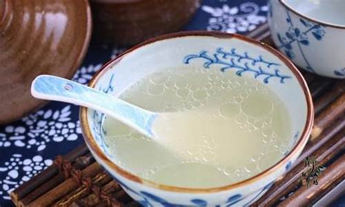 花胶汤嘌呤高吗-花胶汤嘌呤高吗